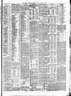 Bristol Times and Mirror Friday 08 January 1892 Page 7