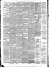 Bristol Times and Mirror Friday 08 January 1892 Page 8