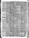 Bristol Times and Mirror Monday 11 January 1892 Page 2