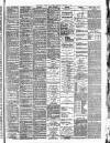 Bristol Times and Mirror Monday 11 January 1892 Page 3