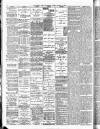 Bristol Times and Mirror Monday 11 January 1892 Page 4