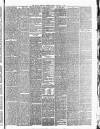 Bristol Times and Mirror Monday 11 January 1892 Page 5