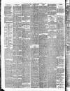 Bristol Times and Mirror Monday 11 January 1892 Page 6