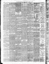 Bristol Times and Mirror Monday 11 January 1892 Page 8