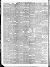 Bristol Times and Mirror Thursday 14 January 1892 Page 6