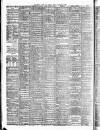 Bristol Times and Mirror Friday 15 January 1892 Page 2