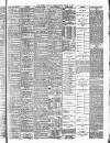 Bristol Times and Mirror Friday 15 January 1892 Page 3