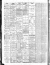 Bristol Times and Mirror Friday 15 January 1892 Page 4