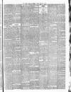 Bristol Times and Mirror Friday 15 January 1892 Page 5