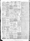 Bristol Times and Mirror Monday 18 January 1892 Page 4