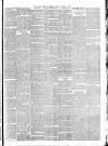 Bristol Times and Mirror Monday 18 January 1892 Page 5