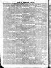 Bristol Times and Mirror Monday 18 January 1892 Page 6