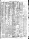Bristol Times and Mirror Monday 18 January 1892 Page 7