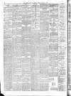 Bristol Times and Mirror Monday 18 January 1892 Page 8