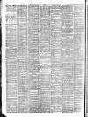 Bristol Times and Mirror Wednesday 20 January 1892 Page 2