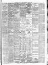 Bristol Times and Mirror Wednesday 20 January 1892 Page 3