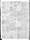 Bristol Times and Mirror Wednesday 20 January 1892 Page 4