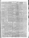 Bristol Times and Mirror Wednesday 20 January 1892 Page 5