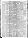 Bristol Times and Mirror Wednesday 20 January 1892 Page 6