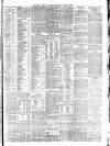 Bristol Times and Mirror Wednesday 20 January 1892 Page 7