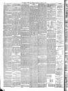 Bristol Times and Mirror Wednesday 20 January 1892 Page 8