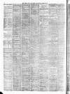 Bristol Times and Mirror Wednesday 27 January 1892 Page 2