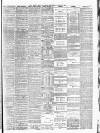 Bristol Times and Mirror Wednesday 27 January 1892 Page 3