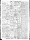 Bristol Times and Mirror Wednesday 27 January 1892 Page 4