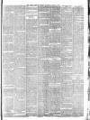 Bristol Times and Mirror Wednesday 27 January 1892 Page 5