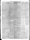 Bristol Times and Mirror Wednesday 27 January 1892 Page 6