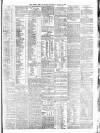 Bristol Times and Mirror Wednesday 27 January 1892 Page 7