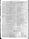 Bristol Times and Mirror Wednesday 27 January 1892 Page 8