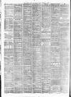 Bristol Times and Mirror Monday 01 February 1892 Page 2