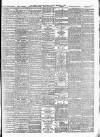 Bristol Times and Mirror Monday 01 February 1892 Page 3