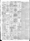 Bristol Times and Mirror Monday 01 February 1892 Page 4