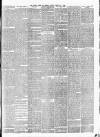 Bristol Times and Mirror Monday 01 February 1892 Page 5