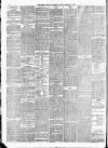 Bristol Times and Mirror Monday 01 February 1892 Page 6