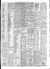 Bristol Times and Mirror Monday 01 February 1892 Page 7