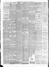 Bristol Times and Mirror Monday 01 February 1892 Page 8