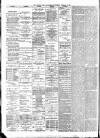 Bristol Times and Mirror Wednesday 03 February 1892 Page 4