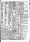 Bristol Times and Mirror Wednesday 03 February 1892 Page 7
