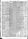 Bristol Times and Mirror Wednesday 03 February 1892 Page 8