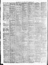 Bristol Times and Mirror Saturday 06 February 1892 Page 2