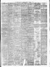 Bristol Times and Mirror Saturday 06 February 1892 Page 3