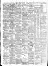 Bristol Times and Mirror Saturday 06 February 1892 Page 4