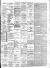 Bristol Times and Mirror Saturday 06 February 1892 Page 5