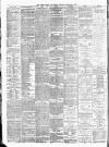 Bristol Times and Mirror Saturday 06 February 1892 Page 6