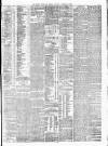 Bristol Times and Mirror Saturday 06 February 1892 Page 7