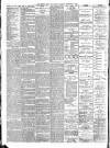 Bristol Times and Mirror Saturday 06 February 1892 Page 8