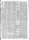 Bristol Times and Mirror Saturday 06 February 1892 Page 9